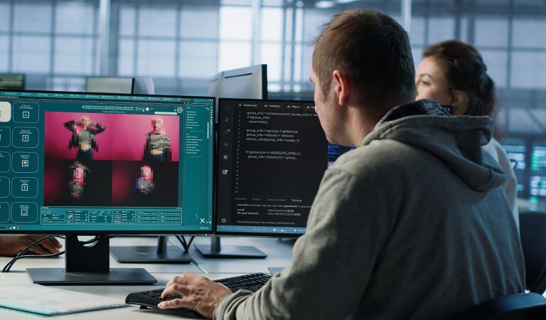 inner-image-What’s-Next-for-Mobile-Apps-A-Deep-Dive-into-Development-Trends-for-2026-Citizen-Development