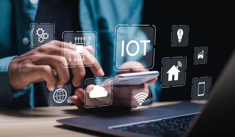 inner-image-What’s-Next-for-Mobile-Apps-A-Deep-Dive-into-Development-Trends-for-2026-IOT