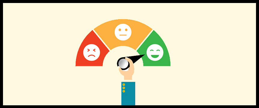 inner-image-what-makes-a-successful-grocery-app-Customer-Experience
