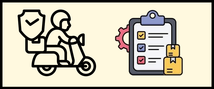 inner-image-what-makes-a-successful-grocery-app-admin