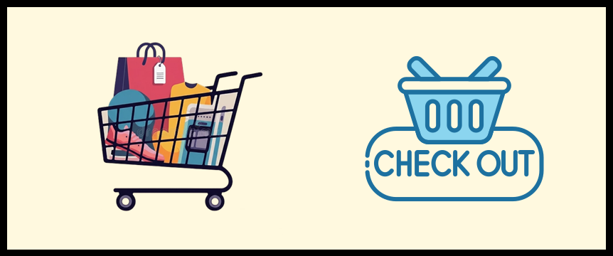 inner-image-what-makes-a-successful-grocery-app-checkout