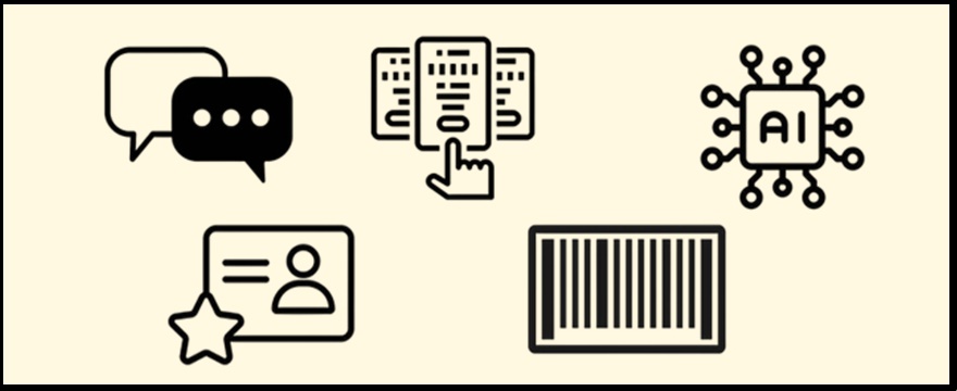 inner-image-what-makes-a-successful-grocery-app-shopping