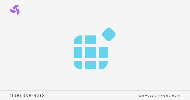 Platform-Fragmentation