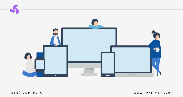 Different-Screen-Sizes