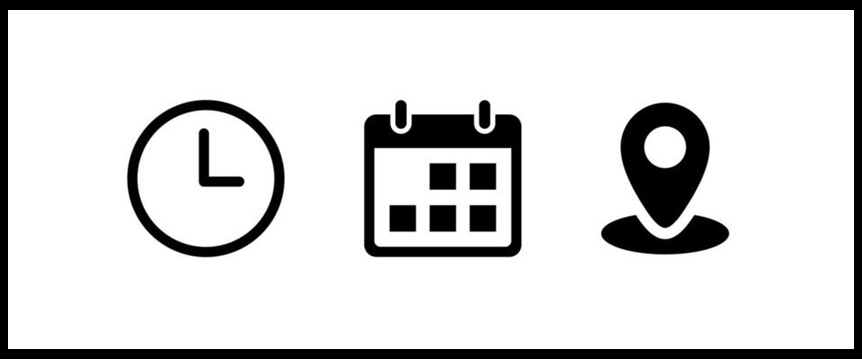 10-date-time-and-address