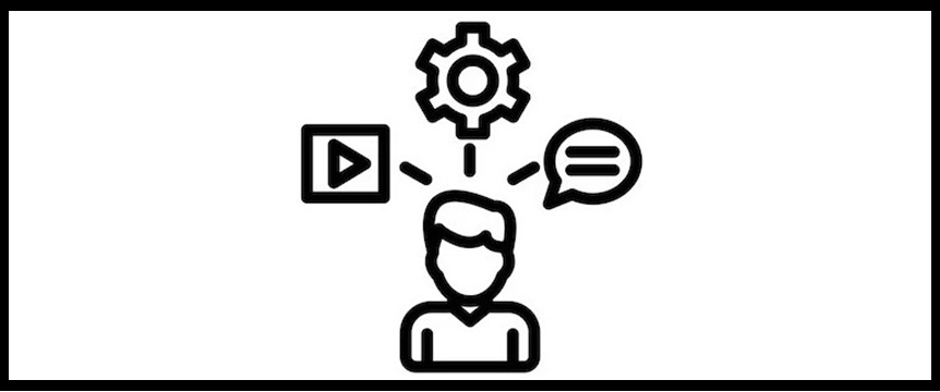 11-user-generated-content