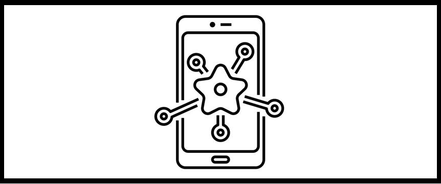 12-Accessibility-Features