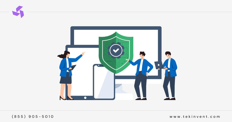 Security-And-Privacy-Protecting-User-Trust