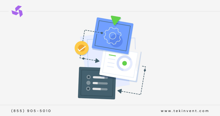 Integration-With-Existing-Systems