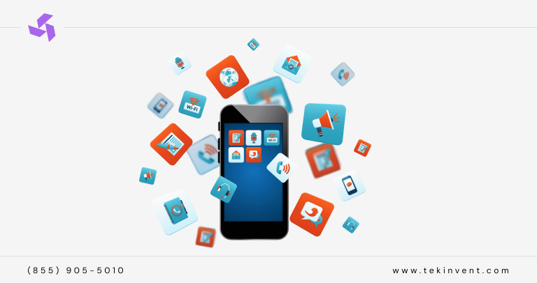 Different-Types-Of-Mobile-Apps