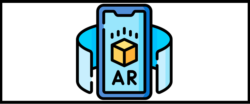 15-Augmented-Reality