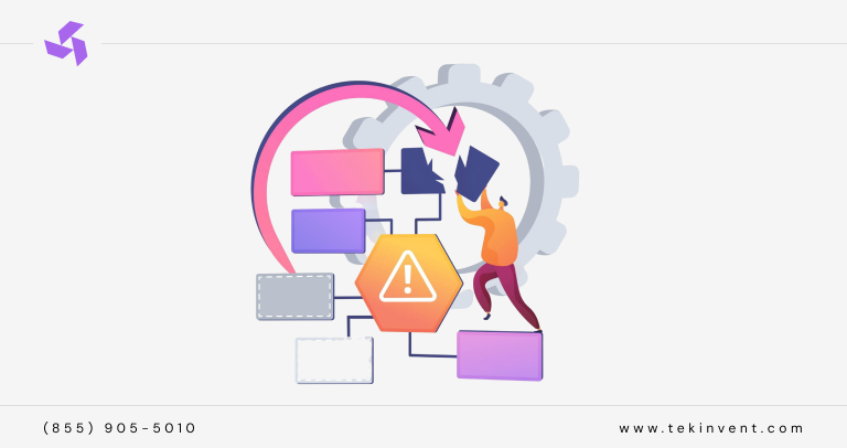 Ongoing-Development-And-Support-Risks