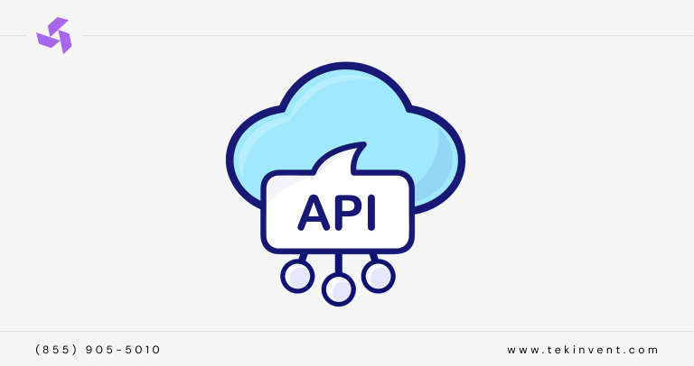 Backend-Integration-And-API-Management