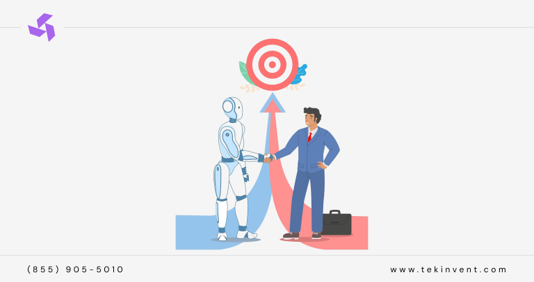 Keeping-Up-With-Technological-Changes