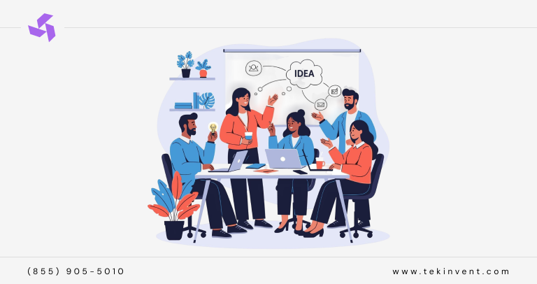 Finding-The-Right-Development-Team