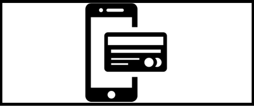 2-inner-image-Payments