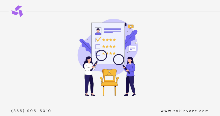 Evaluating-And-Validating-the-User-Needs