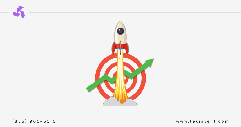 Speed-To-Market