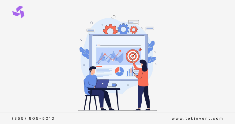Performance-Optimization