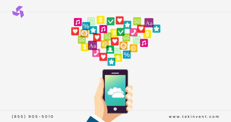 One-Too-Many-App-Features