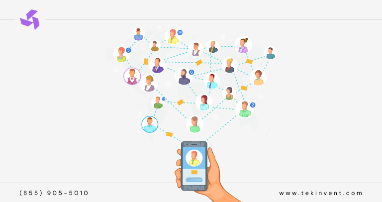 Too-Many-Smartphones-Globally