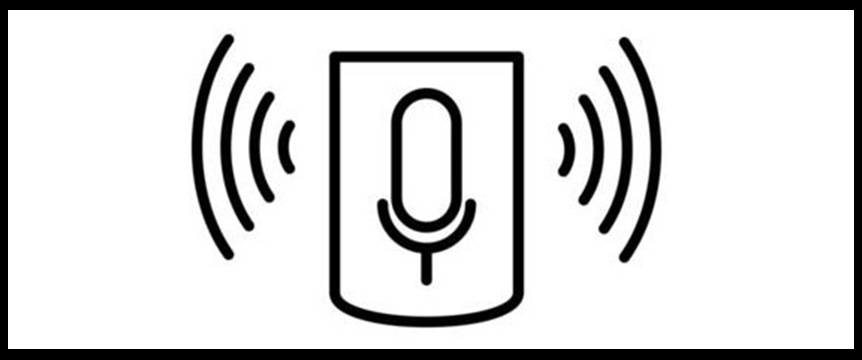 8-inner-image-Voice-Search