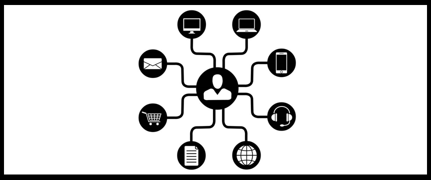 9-Omnichannel-Shopping-Experience