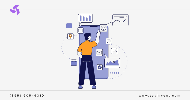 User-Interface-And-Experience-Design