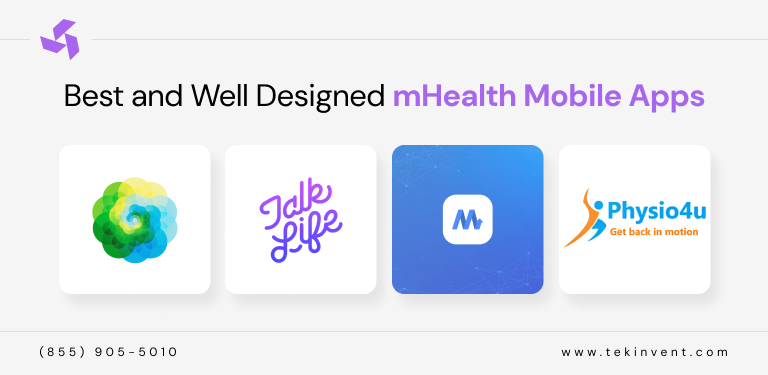 Best-and-Well-Designed-mHealth-Mobile-Apps