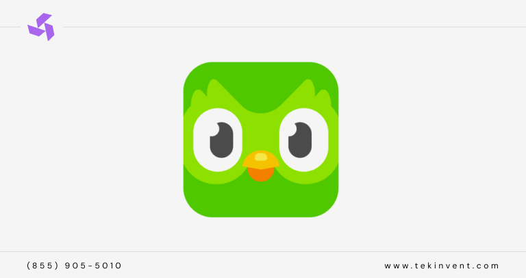 Duolingo