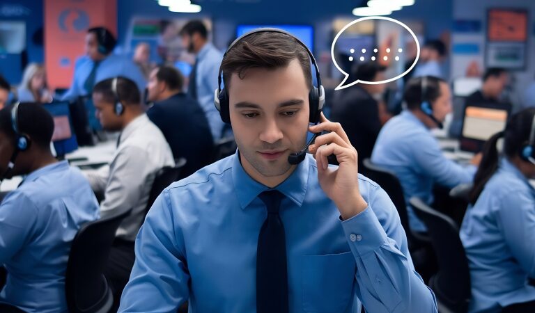 How-Does-Customer-Support-Help-Businesses