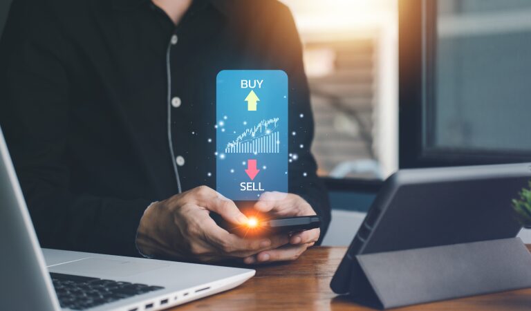How-Mobile-Apps-Drive-Business-Growth