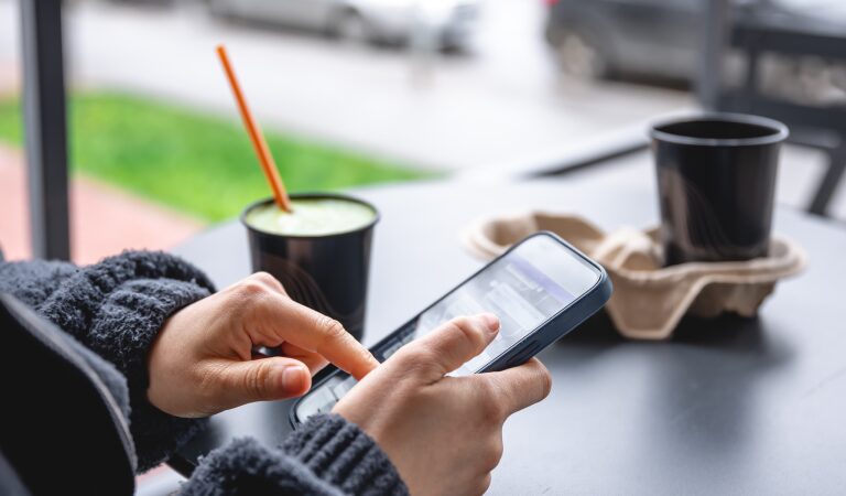 How-Mobile-Apps-Improve-Everyday-Life