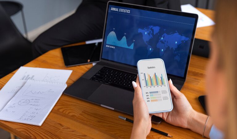 How-Mobile-Apps-Support-Business-Growth