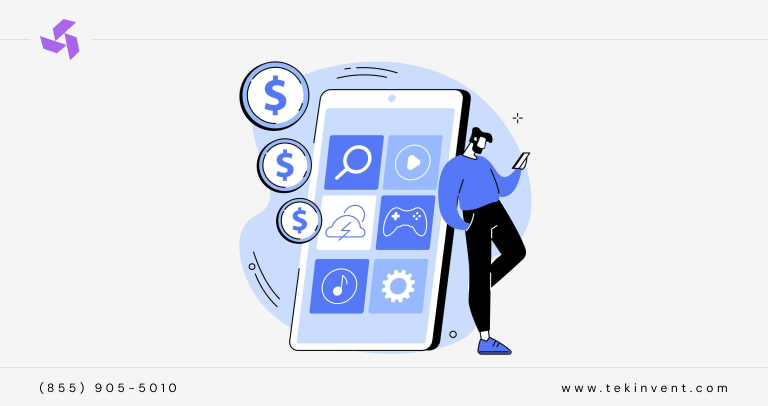 How-Much-Does-App-Maintenance-Cost