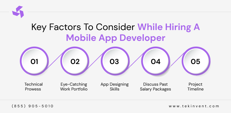 Key-Factors-To-Consider-While-Hiring-A-Mobile-App-Developer