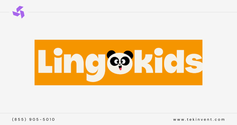 LingoKids