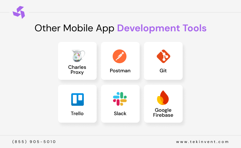 Other-Mobile-App-Development-Tools