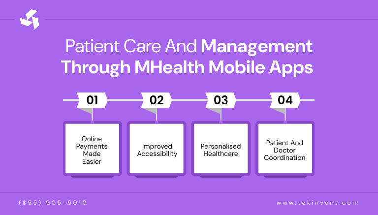 Patient-Care-and-Management-Through-mHealth-Mobile-Apps