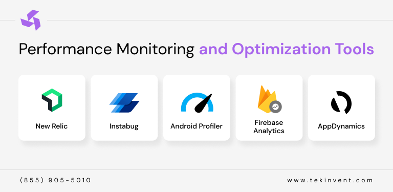 Performance-Monitoring-and-Optimization-Tools