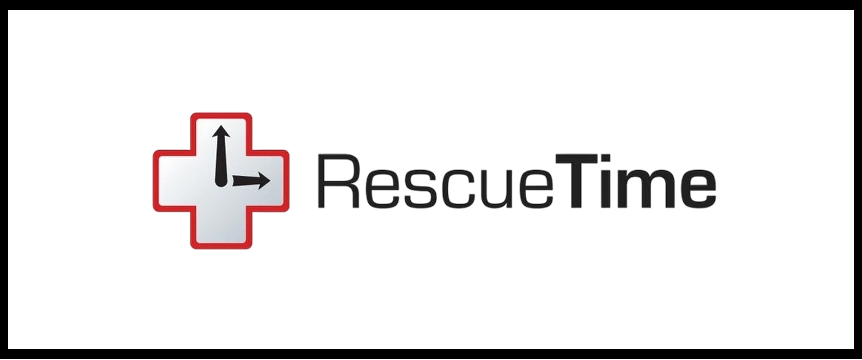 Rescue-Time-educational-app