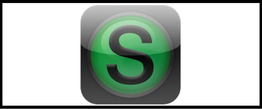 Sosh-educational-app