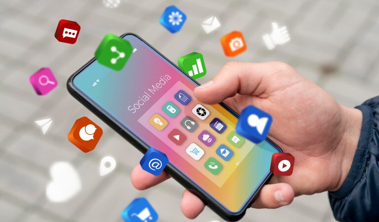 The-Growing-Value-of-Mobile-Apps-Today