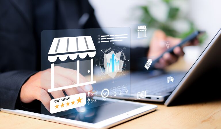 The Important Tools to Scale Your Business