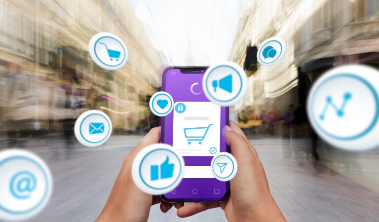 Tips for Choosing the Right Tech Stack