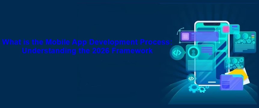 Understanding-the-2026-Framework