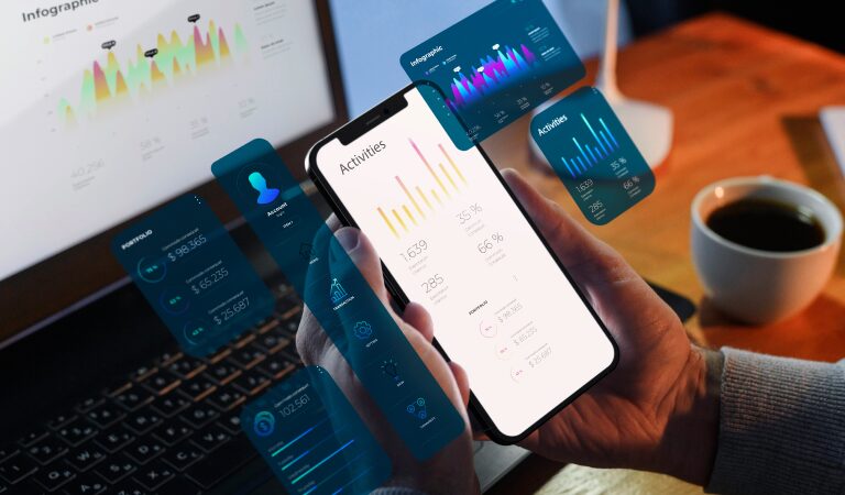 What These App Trends Mean for Builders in 2026