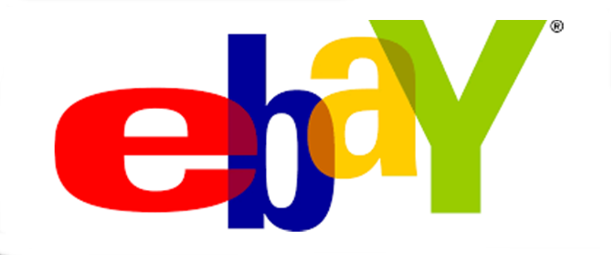 eBay