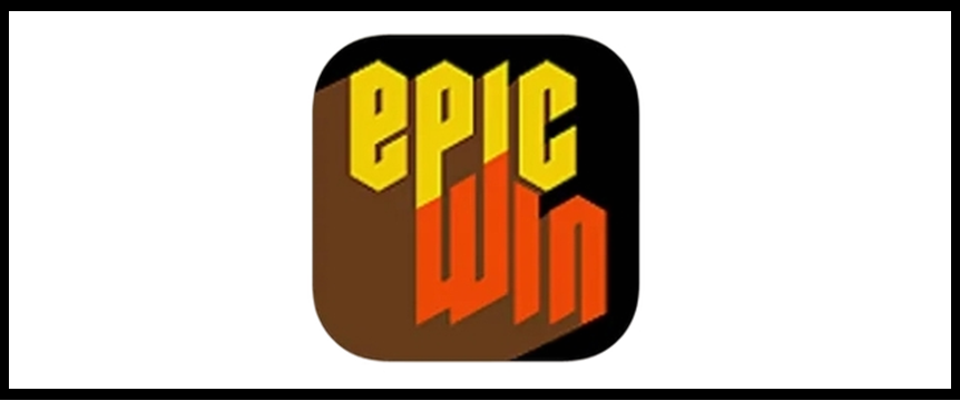 epic-win-educational-app