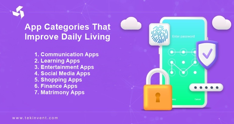 inner-image-App-Categories-That-Improve-Daily-Living
